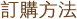 �q�ʤ�k