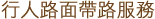 ��H�����a���A��