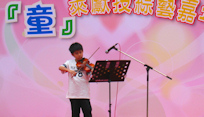 �ǥͭ��ַ|