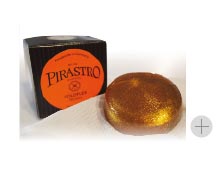 Pirastro Goldflex �Q��