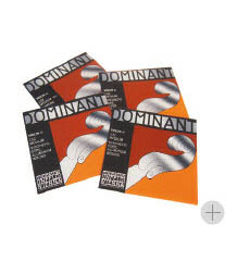 Dominant string set 135/135B
