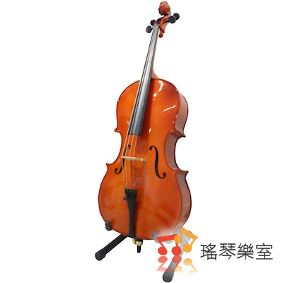���^�֫�
