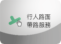 ��H�����a���A��