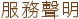 �A���n��
