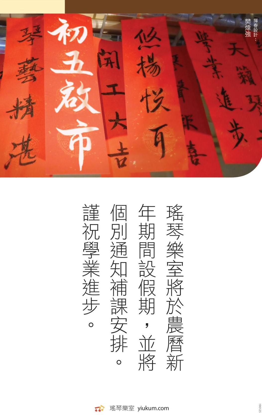 �줭�ҥ�