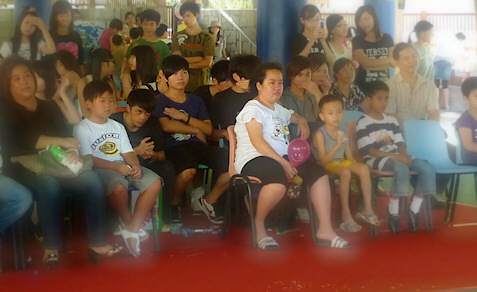 �ǥͭ��ַ|
