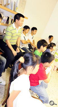 �v�ͭ��ַ|