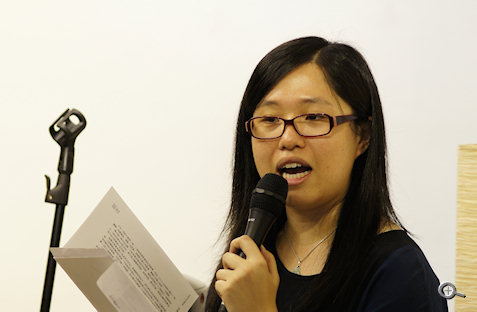 音樂成長路音樂會 音樂成長路音樂會