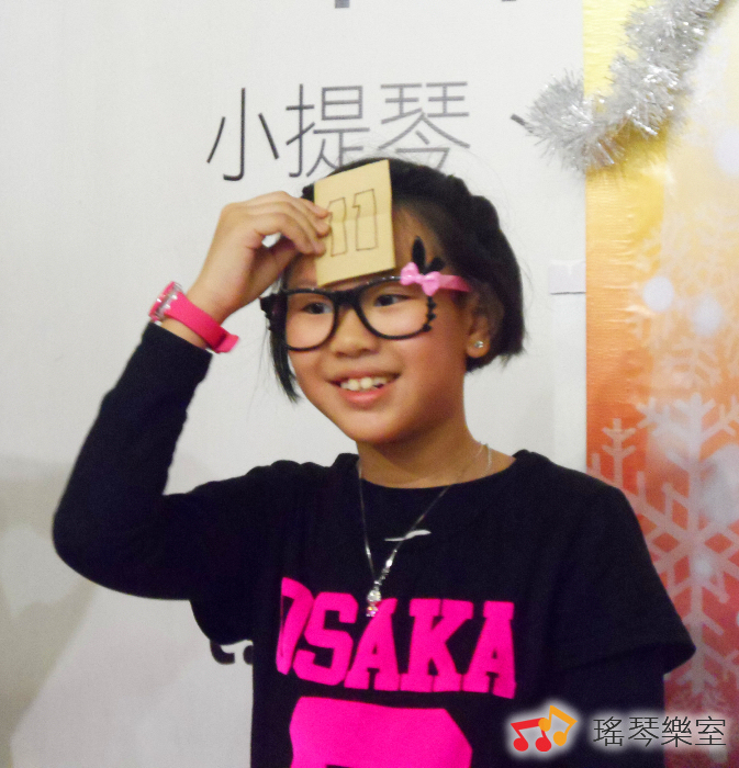 �t���p�w�|