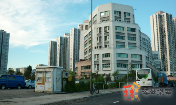 �U��ծǮ��ظ��Ŧa�]�ɯ������]�I