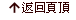 ��^����